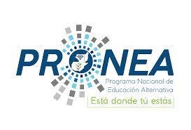 PRONEA